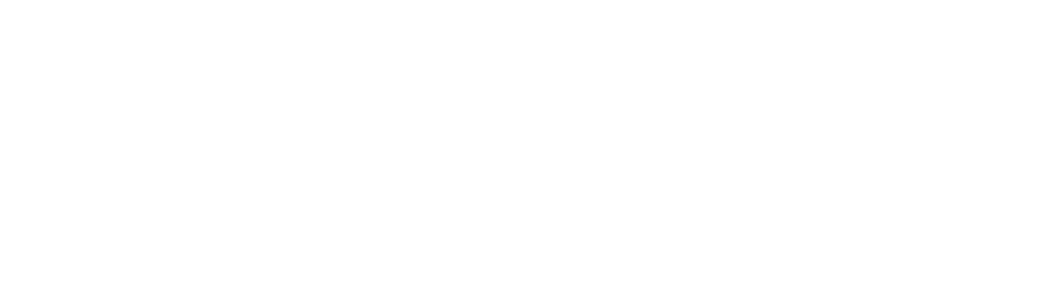 Prosperous Square Development